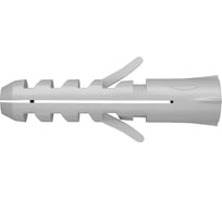 Дюбель Fischer S 5 GK 52115