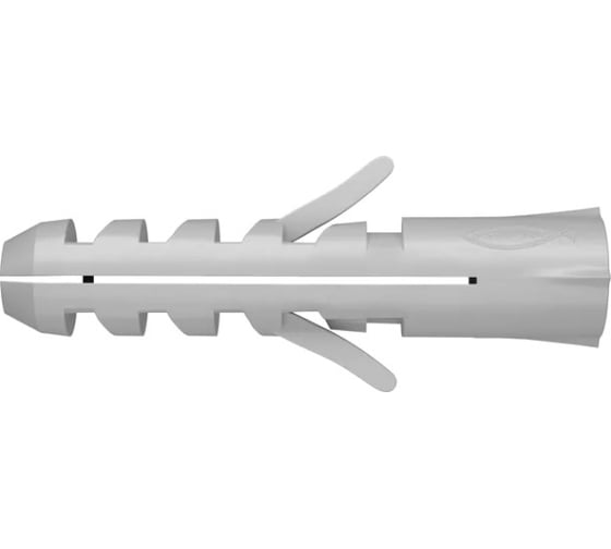 Дюбель Fischer S 5 GK 52115