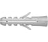 Дюбель Fischer S 5 GK 52115 1