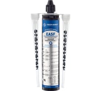 Химический анкер Tech-Krep PRO EASF EPOXY WINTER 300 мл 155928