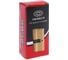 Цилиндровый механизм ТУНДРА, 60 мм, с вертушкой, английский ключ, 3 ключа, хром 2921827 3