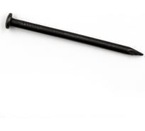 Строительные гвозди ПАРТНЕР 1,2х20 0,2 кг (примерно 1093 шт.) 15 382