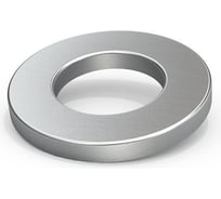 Шайба ПАРТНЕР DIN125 16 А2 200 шт. SPT 01252170