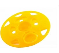 Рондоль Bau-Fix TR-60 с колпачком 100 шт ФАС 27488 100 99