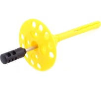 Дюбель Bau-Fix TDLMT 8x110 90 шт. ФАС 38420 90 103