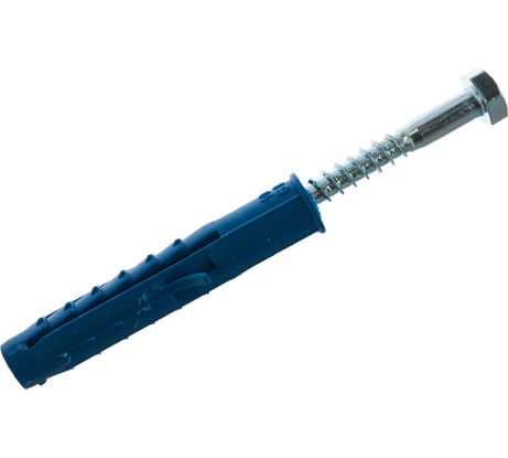 Набор для крепления Tech-Krep/Zitar ТВ-панели 114429