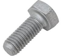 Болт OBO Bettermann с шестигранной головкой, M8x20 мм 3156728