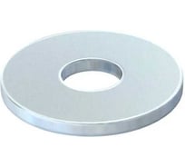 Шайба OBO Bettermann M6, диаметр 20 мм 3403076