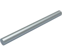 Шпилька резьбовая OBO Bettermann DIN 976, M12x1000 мм 3141306_RU