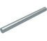 Шпилька резьбовая OBO Bettermann DIN 976, M12x1000 мм 3141306_RU 1