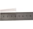 Дюбель-пробка Качественный КРЕПЕЖ белый, 8x45, 120 шт 0500657 КЧ 2