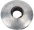 Кровельная шайба Качественный КРЕПЕЖ 14x10 (4,8) 300 шт 0300053 КЧ 1