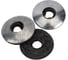 Кровельная шайба Качественный КРЕПЕЖ 14x10 (4,8) 300 шт 0300053 КЧ 3