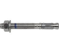 Анкер-болт Fasty нерж. сталь а4 AMT3 A4 M12-4/100 (50 шт.) LLAPA412100