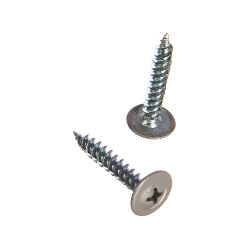 2х25. саморез с пресс-шайбой 4. саморез пшс 4,2х16 ral 6029. саморез с прессшайбой 3д модель. 2х25 pr08.