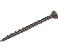 Саморез ГВЛ крепежная техника 3,9х45, 500 шт. 497006 БК