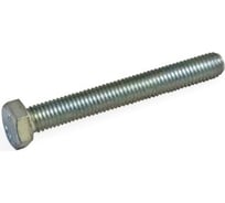 Болт крепежная техника с ш\г полная резьба DIN 933 558, 12x70, 30 шт. 493810 БК