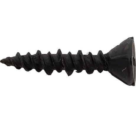 Саморез ГВЛ крепежная техника 3,9х19, 1000 шт. 497000 БК