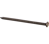 Строительные гвозди Зубр МАСТЕР 305016-20-040