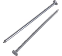 Строительные гвозди Зубр МАСТЕР 305016-20-050