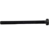 Болт Мир крепежа ISO 4017/DIN 933, М10x120, 10.9, б.п., 50 шт. Т0000024970