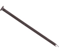 Строительные гвозди Зубр МАСТЕР 305016-40-100