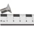Винт Мир крепежа DIN 7991, М8x16, А2, 50 шт. Т0000008772 4