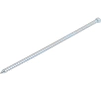 Финишные гвозди Зубр МАСТЕР оцин 305316-18-050