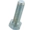 Болты ГОСКРЕП DIN933 М12х40 45 шт., пакет 6-0044780 3