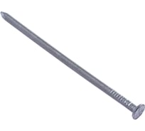 Строительный гвоздь ГОСКРЕП 3,0х70 5 кг. 9-0013140