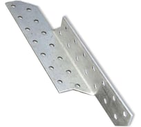 Держатель балки ГОСКРЕП правый 40х190х40 13-0021980