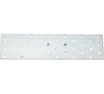 Соединительная пластина Госкреп 60х240 13-0021490