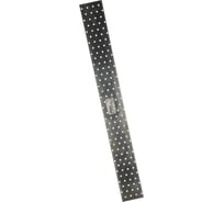 Соединительная пластина ГОСКРЕП 80х720х2 13-0021630