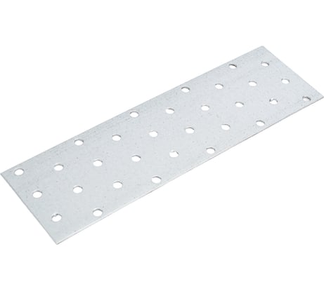 Соединительная пластина Госкреп 60х200 13-0021480