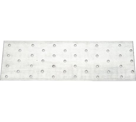 Соединительная пластина Госкреп 80х240 13-0021560