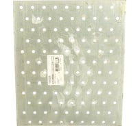 Соединительная пластина ГОСКРЕП 200х240 13-0021270