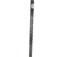 Соединительная пластина ГОСКРЕП 40х720 13-0021400