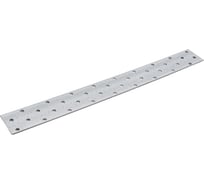 Соединительная пластина ГОСКРЕП 40х360 13-0021360