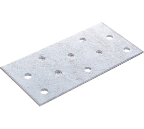Соединительная пластина ГОСКРЕП 50х100 13-0021440