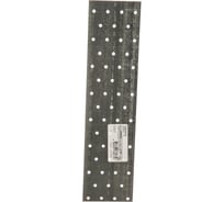 Соединительная пластина Госкреп 80х300 13-0021580