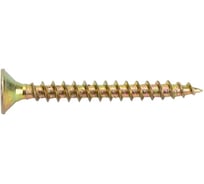 Саморез Госкреп ШУЖ 4,0х35 200 шт. 1-0027760