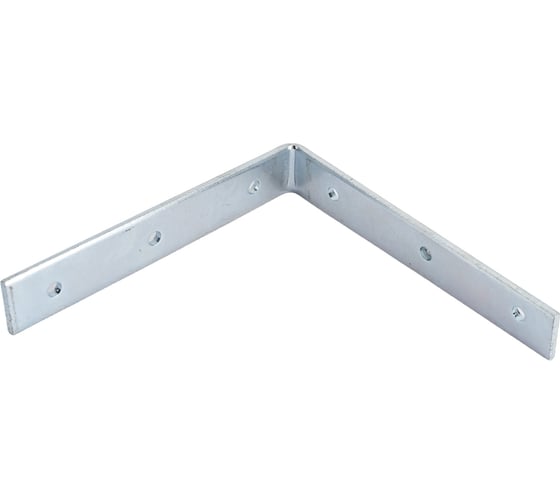 Уголок узкий Госкреп KW 150x150x25x4 13-0021030