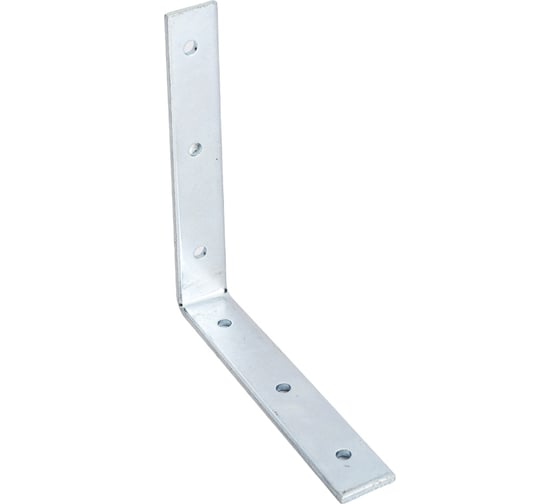 Уголок узкий Госкреп KW 150x150x25x4 13-0021030