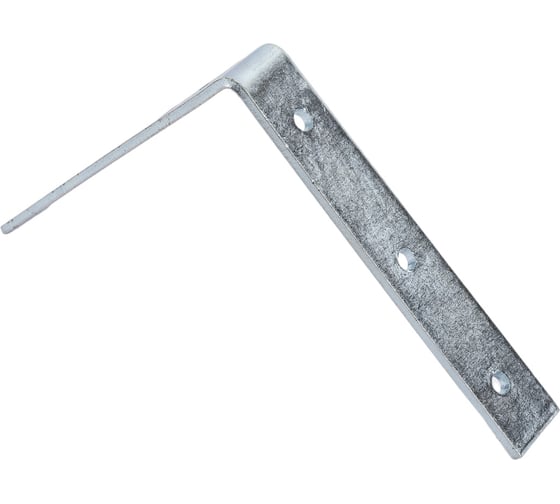 Уголок узкий Госкреп KW 150x150x25x4 13-0021030