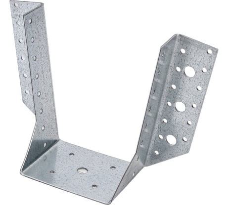 Опора бруса ГОСКРЕП открытая 100х160 13-0021760