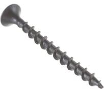 Саморез ГОСКРЕП ШСГМ 3,5х41 1000 шт. ,пакет 1-0013220