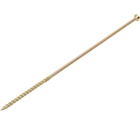 Универсальный саморез Bullit конструкц. 8,0 x 320 потай TX40 14-0016640