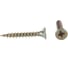 Саморез ГОСКРЕП ШУЖ 3,0х20 мм, 200 шт. 1-0027440 3