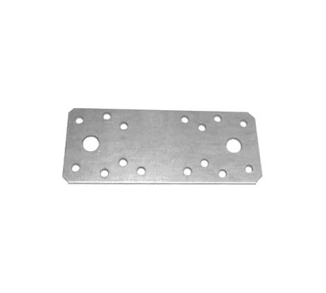 Крепежная пластина ГОСКРЕП 180х65 13-0021140