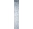 Крепежный анкерный уголок ГОСКРЕП 40х200х40 13-0020260 1